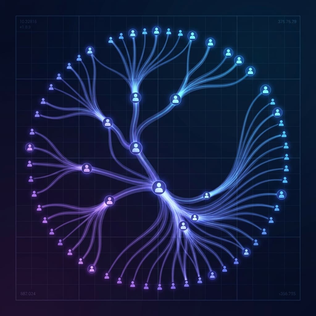 Community-Led Growth: Moving Beyond the 'Support Forum'