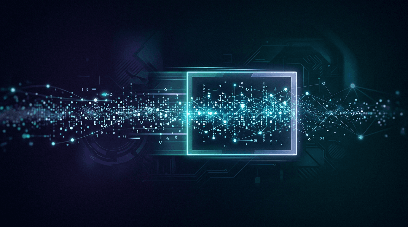 Context Windows, Memory, and Why AI Forgets: Designing Around Token Limits