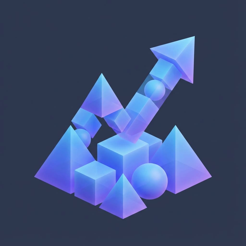 My Journey to Product Leadership