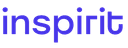 Inspirit Learning Inc. logo