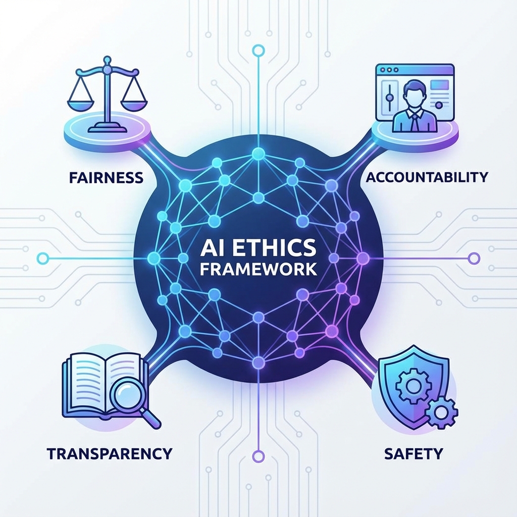 AI Ethics Framework