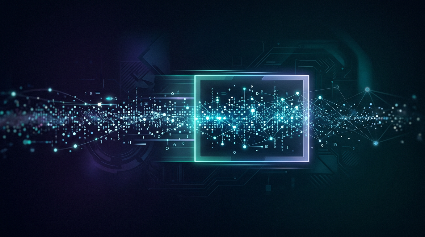 Context Windows and AI Memory Architecture