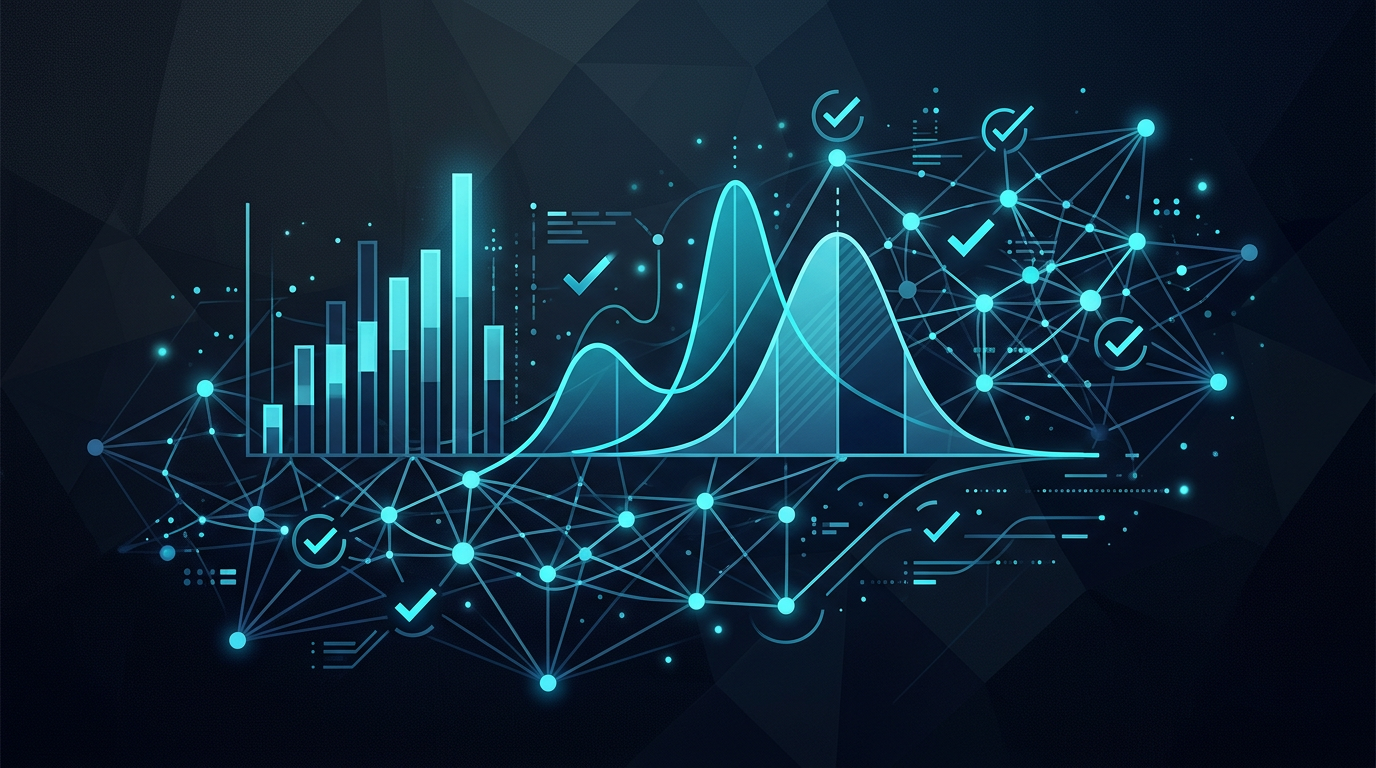 Evaluating AI Features and LLM Quality