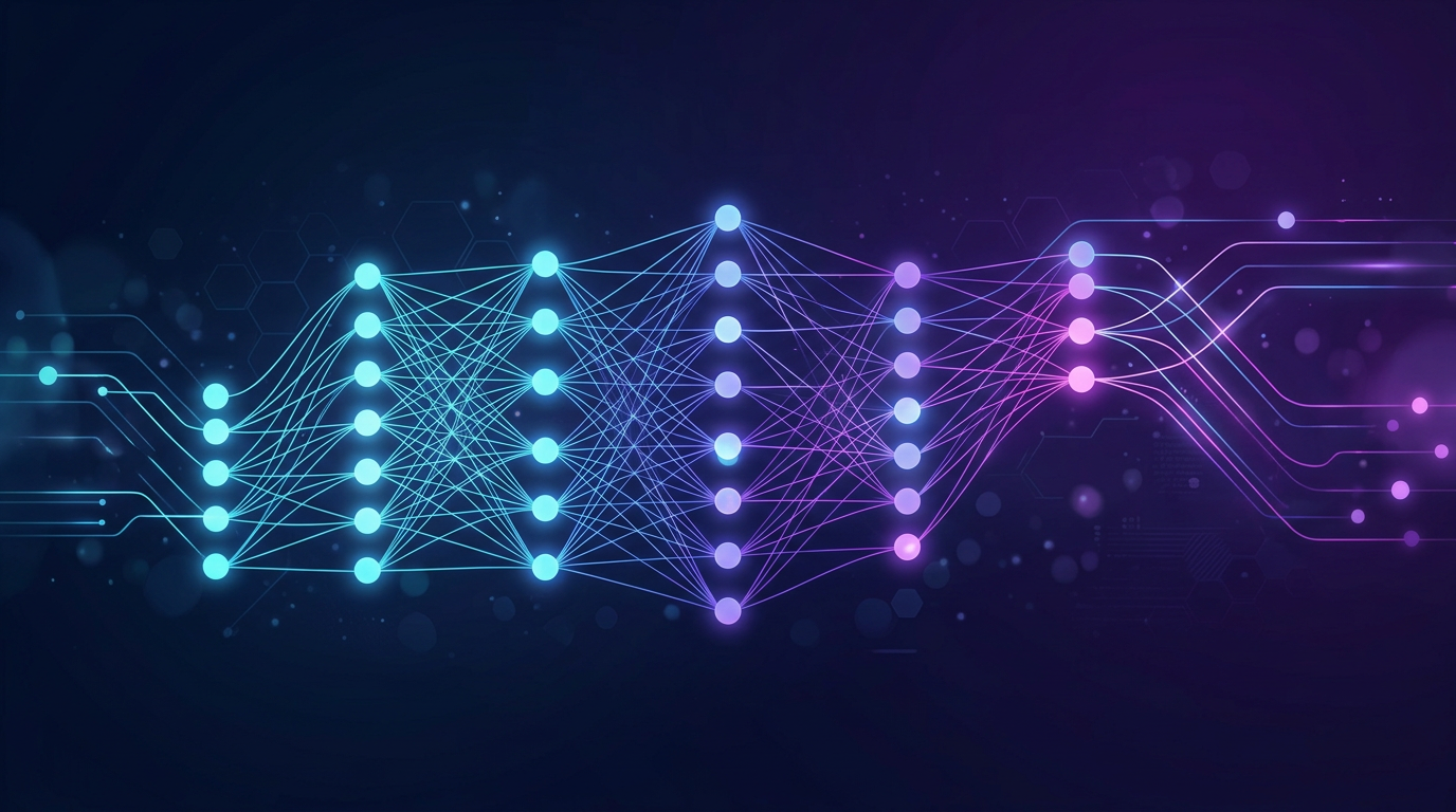 How LLMs Work - A Visual Mental Model
