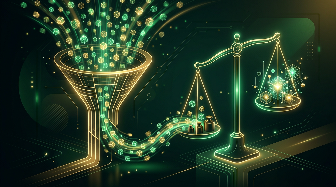 LLM Pricing and Token Cost Tradeoffs