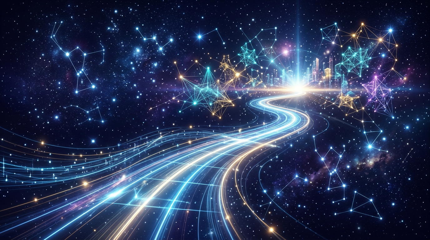 The AI Job Market in 2036